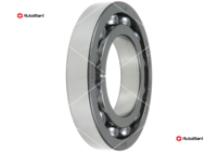 ABE9060(SKF)