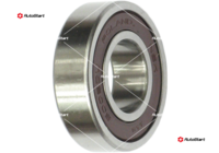 ABE9020(NSK)