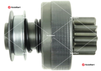 SD9163P