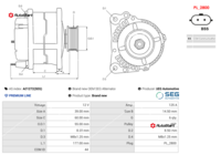 A01272(SEG)