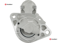S3309(VALEO)