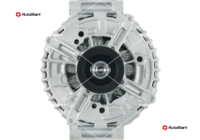 A0504(SEG)