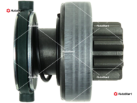 SD0116