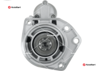S0104(SEG)