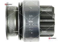 SD5022P