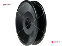 AP0062S