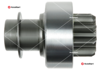 SD5152P