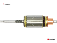SA0074