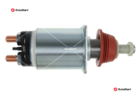 SS0030(BOSCH)