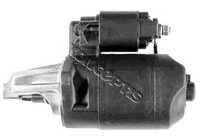 JBS558