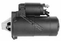 JBS667