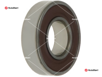 ABE9052(NSK)