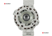 A0588S