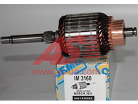 OM.IM3160