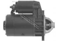 JBS303