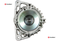 A6723(DENSO)