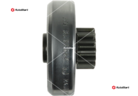 SD9194P