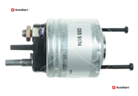 SS3024(VALEO)