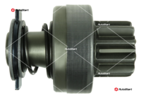 SD9160P