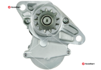 S6057(DENSO)