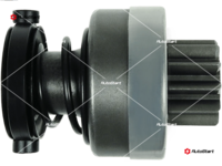 SD0141