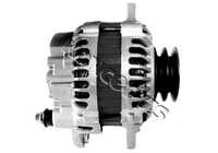 JBA1617IR