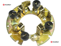 SBH1001