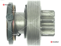 SD0097(BOSCH)