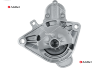 S0555(SEG)