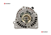 305.508.090.310
