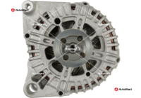 A3778(VALEO)