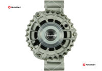 A9273SR