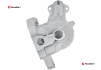 SBR6103S