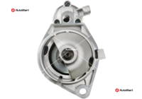S6449(DENSO)