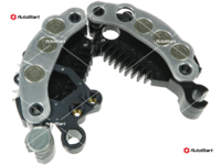 ARC3024
