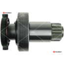 SD0357(BOSCH)