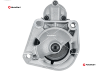S0912(SEG)