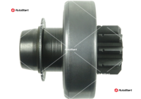 SD3012(VALEO)