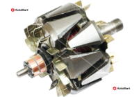 AR5021