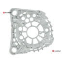 ABR3015S