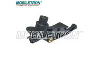 CS-E049