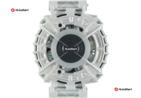 A01188(SEG)