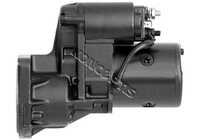 JBS513