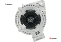 A6044(DENSO)