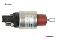 SS0052(BOSCH)