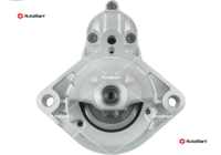 S01129(SEG)