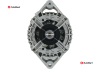 A0632(SEG)