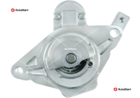 S6245(DENSO)