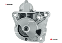 S0225(SEG)