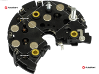 ARC0131
